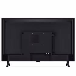 LG FHD LR6000 32LR6000LA 81,3 cm (32") Full HD Smart TV Wifi Noir