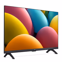 LG FHD LR6000 32LR6000LA 32" Full HD Smart TV Noir - Vue supplémentaire 4