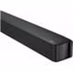 Enceinte - retour Lg SQM1 - Barre de son pour TV avec chaînes 2.0