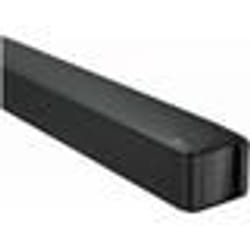 Enceinte - retour Lg SQM1 - Barre de son pour TV avec chaînes 2.0