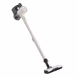 LG CordZero A9K-LITE1C Aspirateur balai Batterie Sec HEPA Sans sac 1,05 L 220 W Beige, Noir - Vue supplémentaire 7