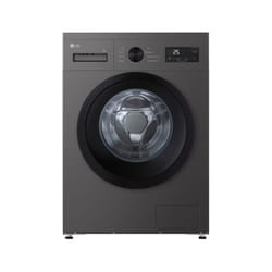 LG Lave linge Frontal F84N14SLS