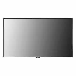 LG 75XS4P-B.AEU Écran d'affichage dynamique Écran plat de signalisation numérique 190,5 cm (75") LED 4000 cd/m² UHD+ Noir WebOS 24/7 - Vue supplémentaire 2