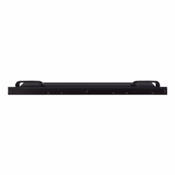 LG 75XS4P-B.AEU Écran d'affichage dynamique Écran plat de signalisation numérique 190,5 cm (75") LED 4000 cd/m² UHD+ Noir WebOS 24/7 - Vue supplémentaire 8