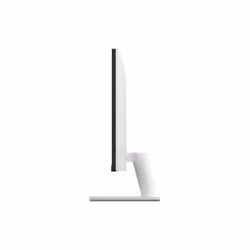 LG 27US500-W écran plat de PC 27" 4K Ultra HD LCD Blanc - Vue supplémentaire 5