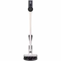 Aspirateur balai LG A9C-SLIM1C