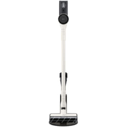 Aspirateur balai LG A9C-SLIM1C