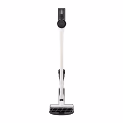 LG CordZero A9 Air Aspirateur balai Batterie Sec HEPA Sans sac 0,25 L 150 W Beige, Noir