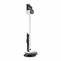 LG CordZero A9 Air Aspirateur balai Batterie Sec HEPA Sans sac 0,25 L 150 W Beige, Noir - Vue supplémentaire 5