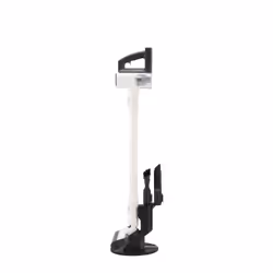 LG CordZero A9 Air Aspirateur balai Batterie Sec HEPA Sans sac 0,25 L 150 W Beige, Noir - Vue supplémentaire 6