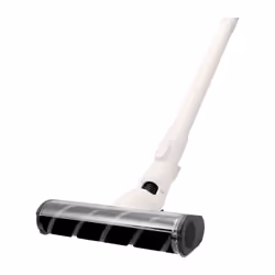 LG CordZero A9 Air Aspirateur balai Batterie Sec HEPA Sans sac 0,25 L 150 W Beige, Noir - Vue supplémentaire 8