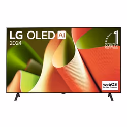 TV OLED LG 77 UHD 4K Smart TV
