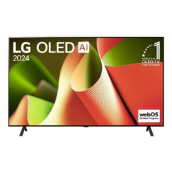 TV OLED LG 77 UHD 4K Smart TV
