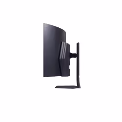 LG 45GS95QX-B écran plat de PC 45" Quad HD OLED Noir - Vue supplémentaire 5