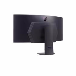 LG 45GS95QX-B écran plat de PC 45" Quad HD OLED Noir - Vue supplémentaire 8