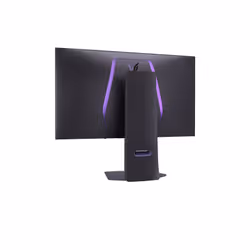 LG 32GS95UX-B écran plat de PC 31.5" 4K Ultra HD OLED Noir - Vue supplémentaire 10