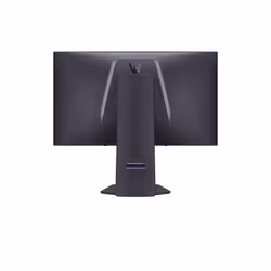 LG 32GS95UX-B écran plat de PC 31.5" 4K Ultra HD OLED Noir - Vue supplémentaire 7