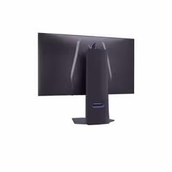 LG 32GS95UX-B écran plat de PC 31.5" 4K Ultra HD OLED Noir - Vue supplémentaire 9