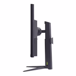 LG 32GS75QX-B écran plat de PC 80 cm (31.5") Quad HD Noir - Vue supplémentaire 5