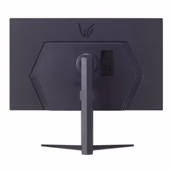LG 32GS75QX-B écran plat de PC 80 cm (31.5") Quad HD Noir - Vue supplémentaire 6