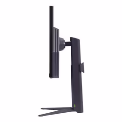 LG 27GS85QX-B écran plat de PC 27" Quad HD LCD Noir - Vue supplémentaire 5