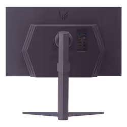 LG 27GS85QX-B écran plat de PC 27" Quad HD LCD Noir - Vue supplémentaire 6