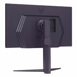 LG 27GS85QX-B écran plat de PC 27" Quad HD LCD Noir - Vue supplémentaire 7