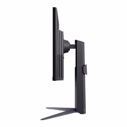 LG 27GS75QX-B écran plat de PC 27" Quad HD Noir - Vue supplémentaire 5