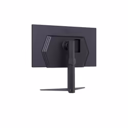 LG 27GS75QX-B écran plat de PC 27" Quad HD Noir - Vue supplémentaire 7