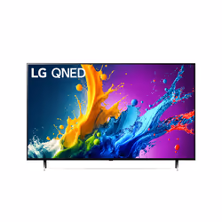 LG QNED 50QNED776RB 50" 4K Ultra HD Smart TV Wifi Gris