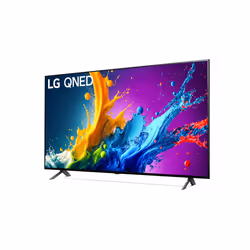 LG QNED 50QNED776RB 50" 4K Ultra HD Smart TV Wifi Gris