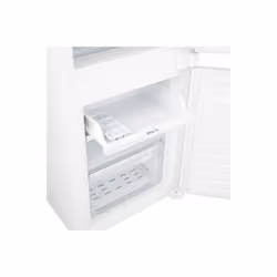 LG GBB62PZGGN Pose libre 233 L E Blanc - Vue supplémentaire 5