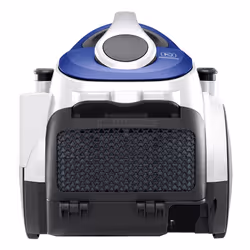 LG VK8506NHAC Aspirateur 1,2 L Sec 650 W Sans sac