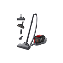 LG VC5506NHTCR Aspirateur 1,1 L Sec 650 W Sans sac