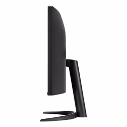 LG 34WR50QK-B écran plat de PC 34" Quad HD Noir - Vue supplémentaire 5
