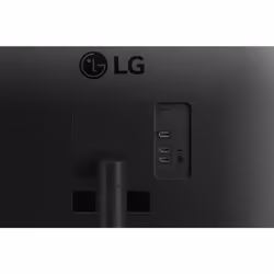 LG 34WR50QK-B écran plat de PC 34" Quad HD Noir - Vue supplémentaire 8