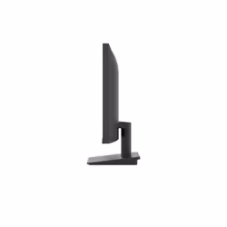 LG 24BA400-B écran plat de PC 23.8" Full HD LCD Noir - Vue supplémentaire 5
