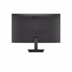 LG 24BA400-B écran plat de PC 23.8" Full HD LCD Noir - Vue supplémentaire 6
