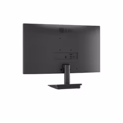 LG 24BA400-B écran plat de PC 23.8" Full HD LCD Noir - Vue supplémentaire 7