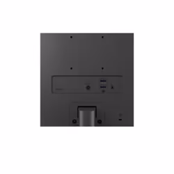 LG 24BA400-B écran plat de PC 23.8" Full HD LCD Noir - Vue supplémentaire 8