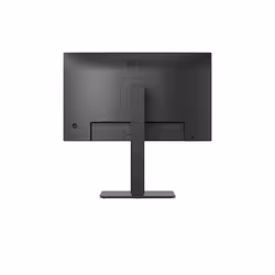 LG 24BA750-B écran plat de PC 23.8" Full HD LCD Noir - Vue supplémentaire 5