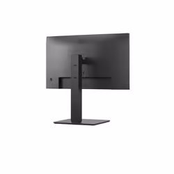 LG 24BA750-B écran plat de PC 23.8" Full HD LCD Noir - Vue supplémentaire 6