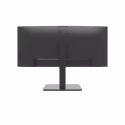 LG 34BA85QE-B écran plat de PC 34" Quad HD LCD Noir - Vue supplémentaire 6