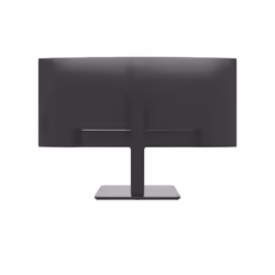 LG 34BA75QE-B écran plat de PC 34" Quad HD LCD Noir - Vue supplémentaire 5