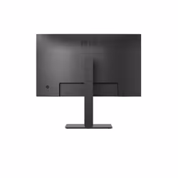 LG 27BA750-B écran plat de PC 27" Full HD LCD Noir - Vue supplémentaire 6