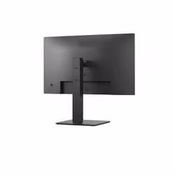 LG 27BA750-B écran plat de PC 27" Full HD LCD Noir - Vue supplémentaire 7