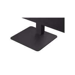 LG 27BA750-B écran plat de PC 27" Full HD LCD Noir - Vue supplémentaire 8