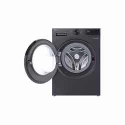LG F14X56BMST machine à laver - Vue supplémentaire 2