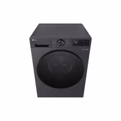 LG F14X56BMST machine à laver - Vue supplémentaire 3