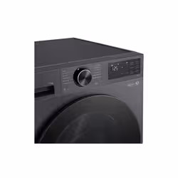 LG F14X56BMST machine à laver - Vue supplémentaire 4